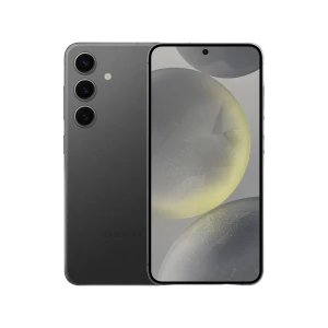 Samsung Galaxy S24 5G (12GB/512GB)