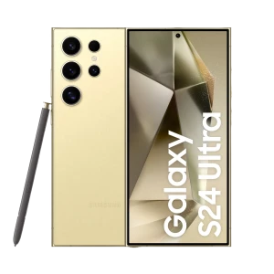 Samsung Galaxy S24 Ultra 5G (12GB/256GB)