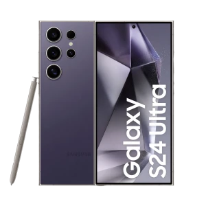 Samsung Galaxy S24 Ultra 5G (12GB/512GB)