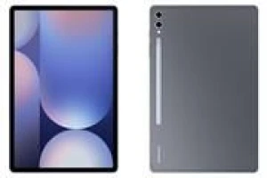 Samsung Galaxy Tab S10 Plus 5G 12GB 256GB