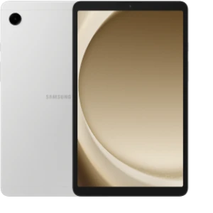 Samsung Galaxy Tab S9 FE (8GB/128GB)