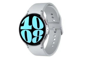 Samsung Galaxy Watch6 44mm