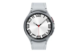 Samsung Galaxy Watch6 Classic 43mm