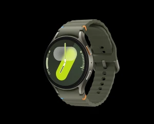 SamSung SM-L315 watch 7 LTE 44mm