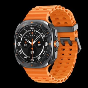 SamSung Watch Ultra- L705 47mm