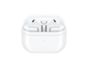 Tai nghe Samsung Galaxy Buds3 R530N