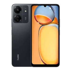 Xiaomi Redmi 13C (6GB-128GB)