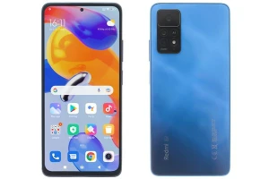 Xiaomi Redmi Note 11 Pro 5G (8GB/128GB)