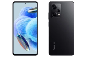 Xiaomi Redmi Note 12 Pro 5G (8GB / 256GB)