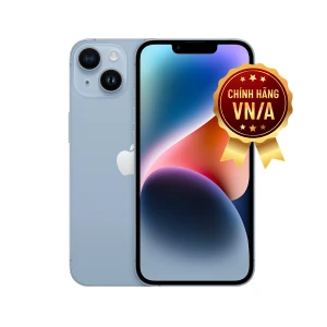 iPhone 14 256GB | Chính hãng Việt Nam