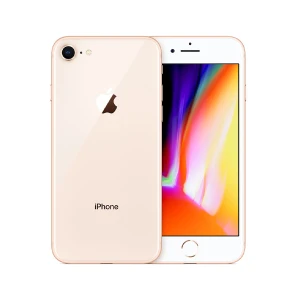iPhone 8 64GB
