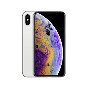 iPhone Xs 256GB