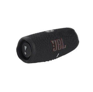 Loa Bluetooth JBL Charge 5 chính hãng