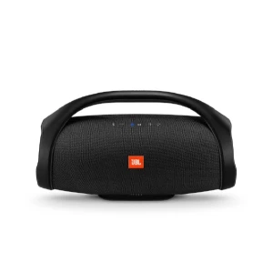 Loa JBL Boombox chính hãng