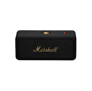 Loa Marshall Emberton II Chính Hãng