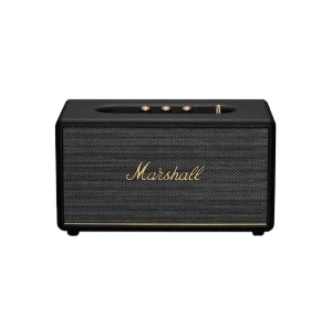 Loa Marshall Stanmore III Chính Hãng