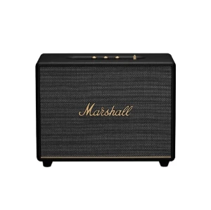 Loa Marshall Woburn III Chính Hãng