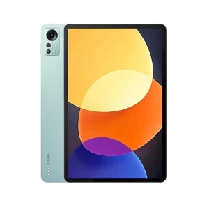 Mi Pad 5 Pro 12.4