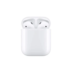 Tai nghe Airpods 2 | Chính hãng Apple