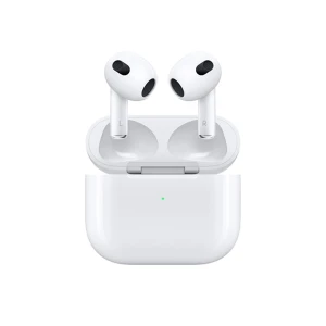 Tai nghe Airpods 3 | Chính hãng Apple