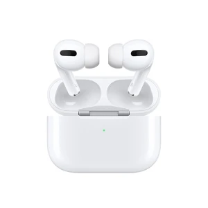 Tai nghe Airpods Pro 2 (2022) | Chính hãng Apple