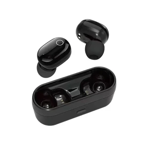 Tai nghe Bluetooth Remax Proda TWS PD-BT500