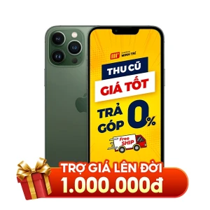 Thu Cũ iPhone 11 Pro Max