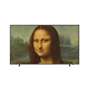 Tivi Samsung 55 inch The Frame 4K LS03B