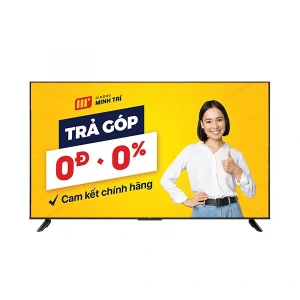 Tivi Xiaomi EA65 Series