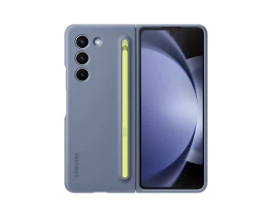 Bao Da Ốp lưng kèm S Pen Galaxy Z Fold5