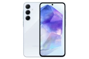 Galaxy A55 5G 8GB 128GB (Trưng Bày)