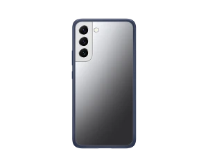 Ốp lưng Frame Galaxy S22 5G