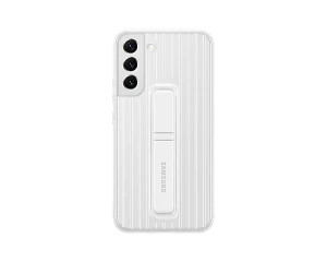 Ốp Lưng Protective Standing Galaxy S22 5G