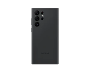 Ốp lưng Silicone Galaxy S22 Ultra 5G