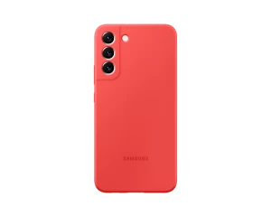 Ốp lưng Silicone S22