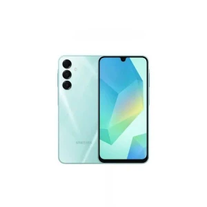 Samsung Galaxy A16 5G 4GB 128GB