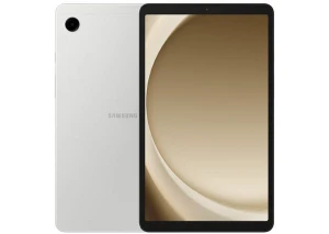 Samsung Galaxy Tab A9 Plus Wifi 4GB 64GB
