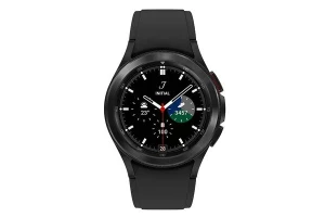 Samsung Galaxy Watch 4 Classic BT 46mm