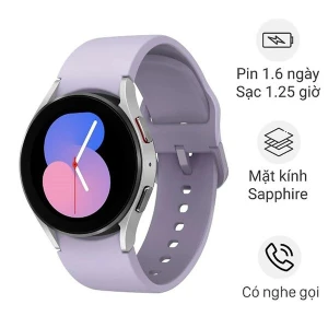 Samsung Galaxy Watch5 BT 40mm