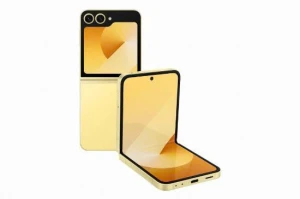 Samsung Galaxy Z Flip6 12GB 256GB