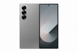 Samsung Galaxy Z Fold6 12GB 512GB