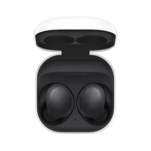 Tai nghe Samsung Galaxy Buds2 Đen
