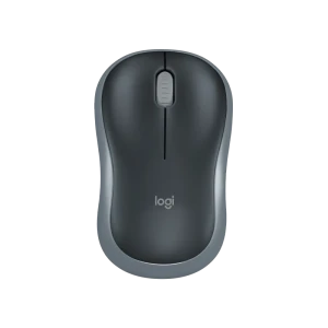 Chuột không dây Logitech M185