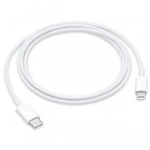 Dây sạc iPhone Type C to Lightning zin