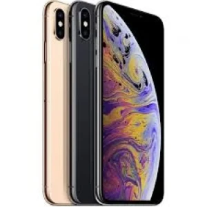 iPhone Xs (256GB) like new