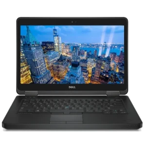 Laptop Dell 5450 cũ