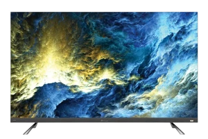 Android Tivi 4K Casper 75US8000 75 inch