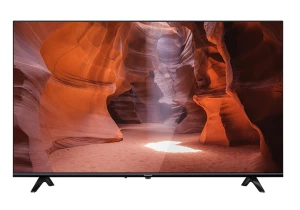 Android Tivi 4K Panasonic 43 Inch TH-43JX620V