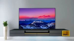 Android Tivi OLED Sony 4K 55 inch KD-55A8G Mẫu 2019