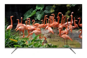 Android Tivi Panasonic 4K 65 inch TH-65GX755V